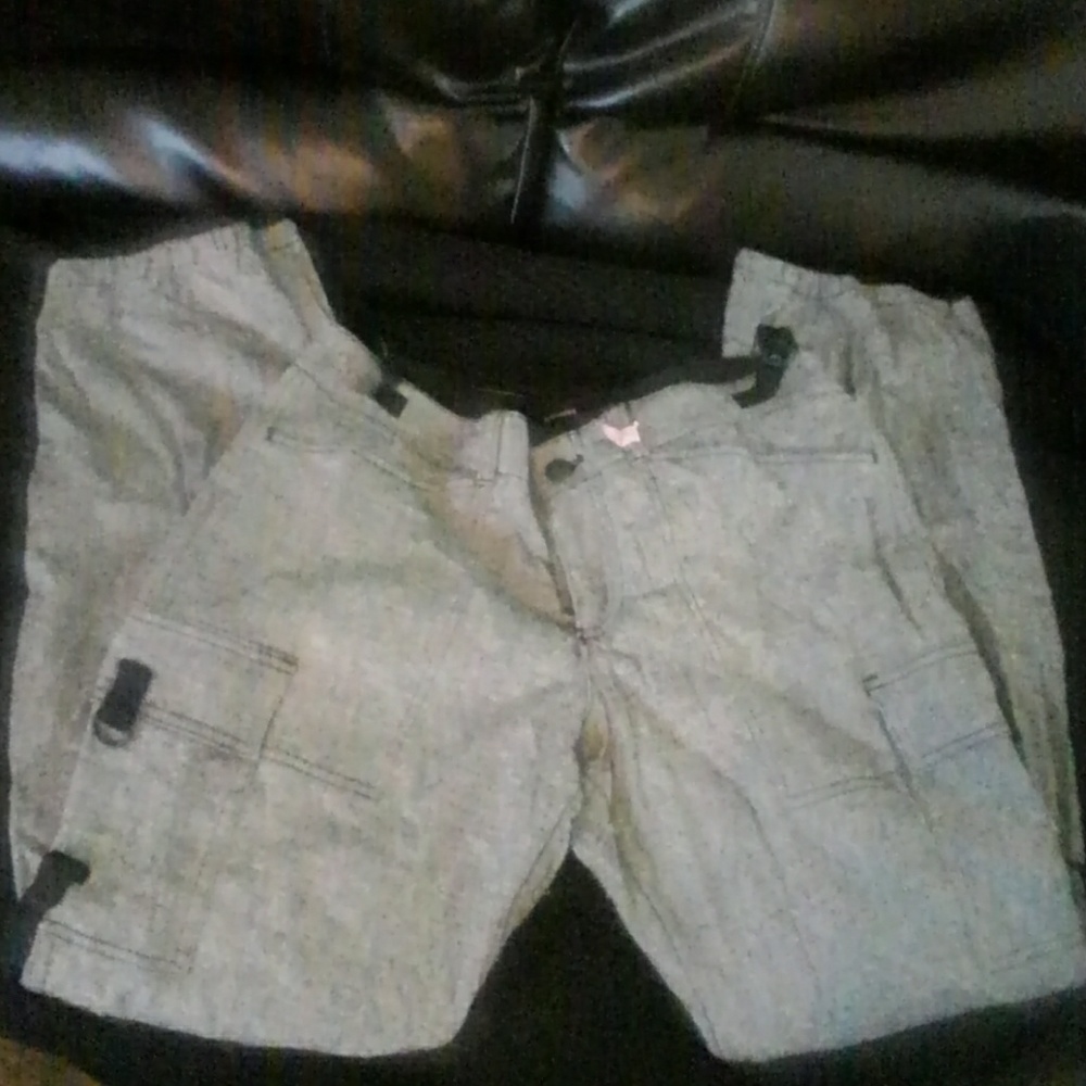 57%Wool pants dry clean only